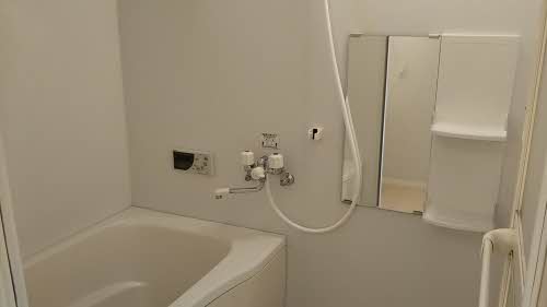 ラ ヴィータ 0202号-4