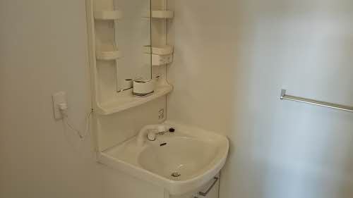 ラ ヴィータ 0202号-5