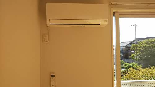 ラ ヴィータ 0202号-7