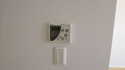 ラ ヴィータ 0202号-9