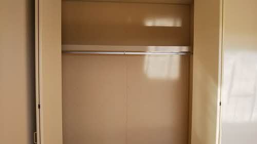 ラ ヴィータ 0202号-10