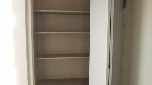 ラ ヴィータ 0202号-12