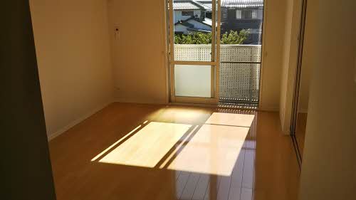 ラ ヴィータ 0202号-13