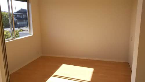 ラ ヴィータ 0202号-14