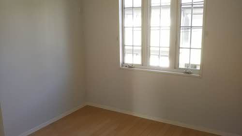 ラ ヴィータ 0202号-15