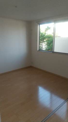 アプローズ 0101号-3