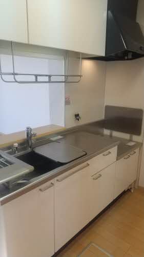 アプローズ 0101号-4