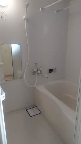 アプローズ 0101号-5