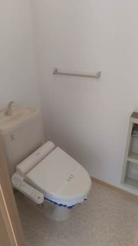 アプローズ 0101号-6