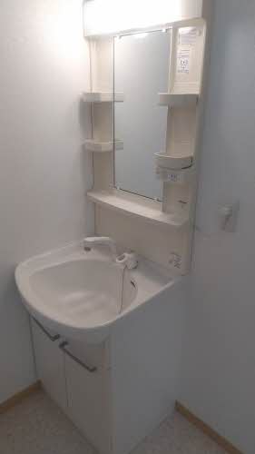 アプローズ 0101号-7