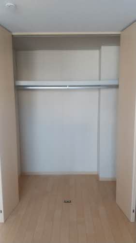 アプローズ 0101号-8