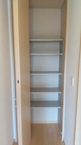 アプローズ 0101号-10