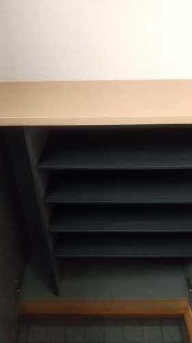 アプローズ 0101号-11