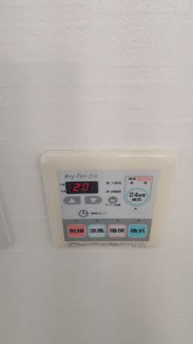 アプローズ 0101号-12