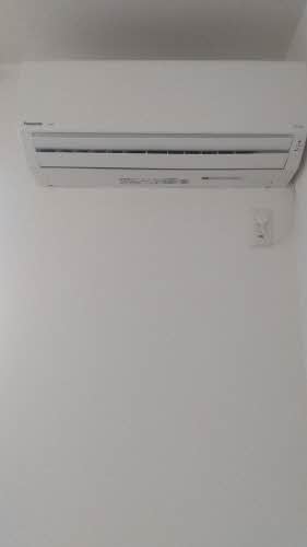 アプローズ 0101号-13