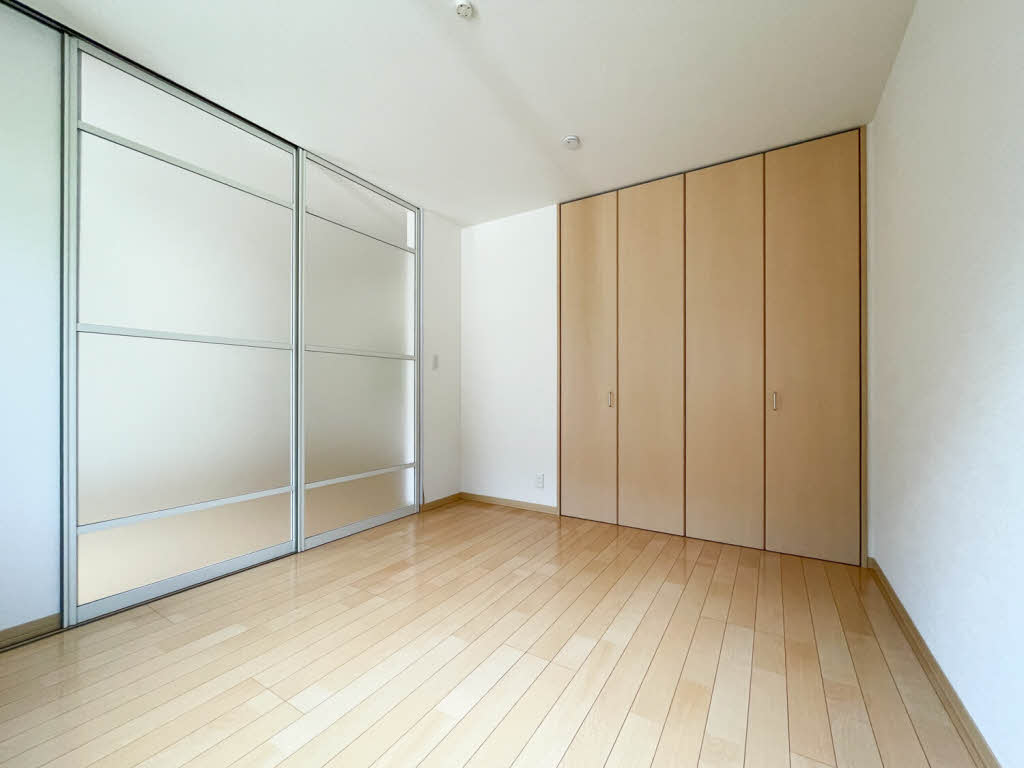 アプローズ 0101号-14