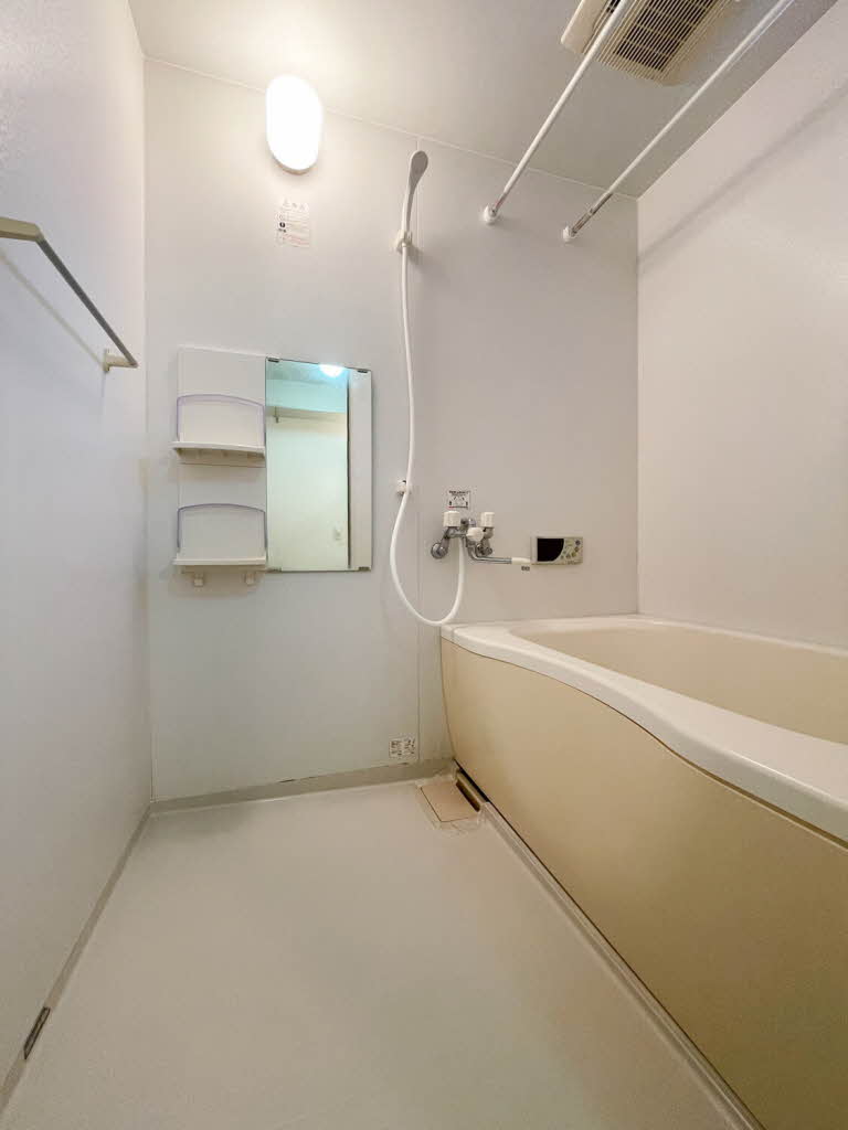 アプローズ 0101号-15