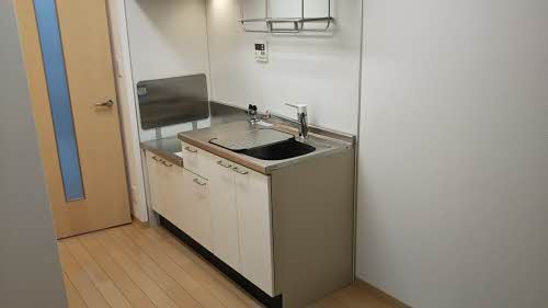 ポラリス 0105号-2