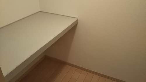 ポラリス 0105号-3