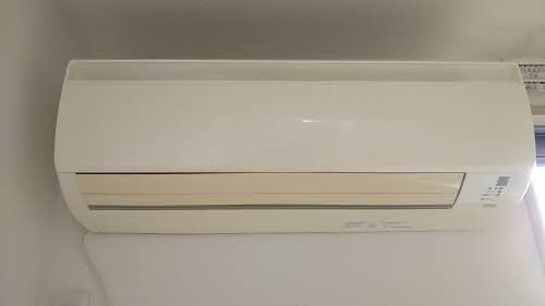 ポラリス 0105号-4