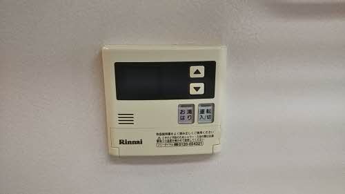 ポラリス 0105号-6