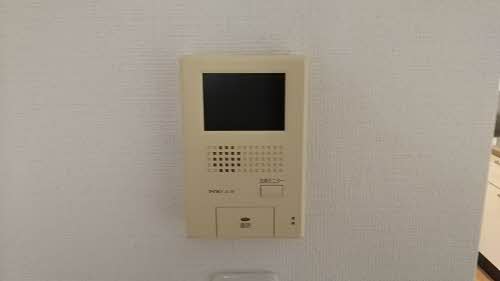 ポラリス 0105号-7