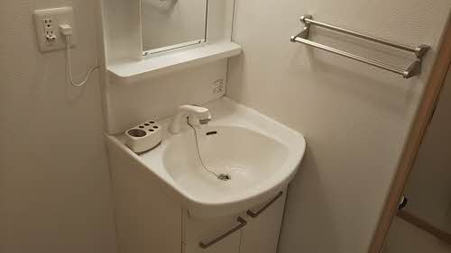 ポラリス 0105号-8