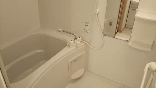 ポラリス 0105号-9