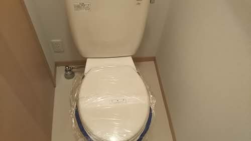 ポラリス 0105号-10