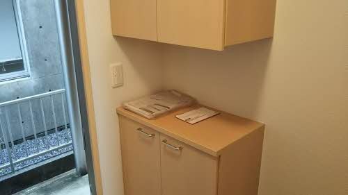 ポラリス 0105号-11