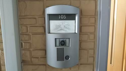 ポラリス 0105号-12