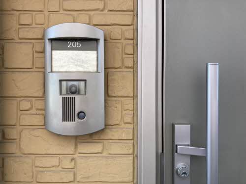 ポラリス 0205号-2