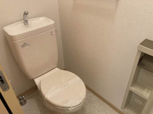 ポラリス 0205号-3