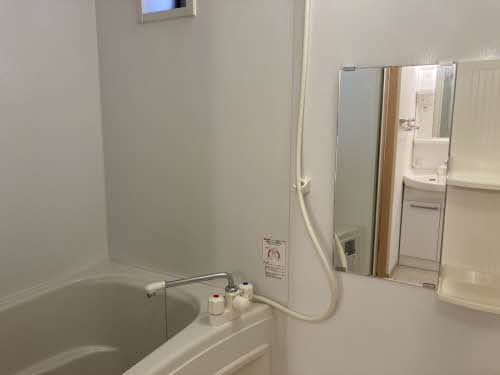 ポラリス 0205号-4