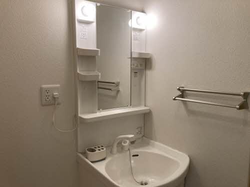 ポラリス 0205号-6