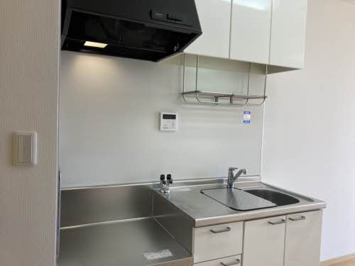 ポラリス 0205号-7