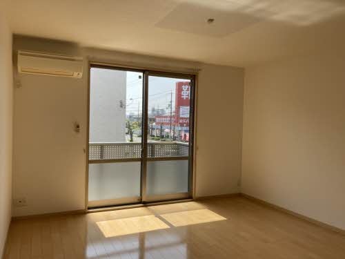 ポラリス 0205号-8