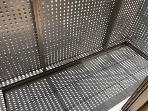 ポラリス 0205号-9