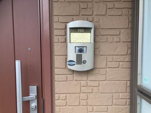 テラス　アルカディア 0103号-2