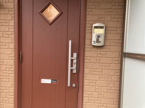 テラス　アルカディア 0103号-3