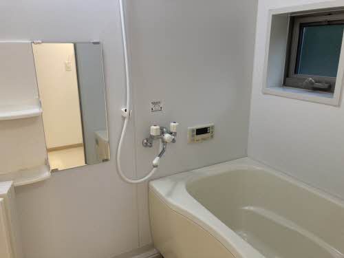 テラス　アルカディア 0103号-5