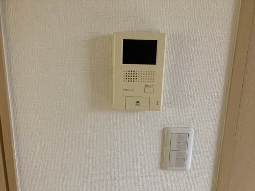 テラス　アルカディア 0103号-9