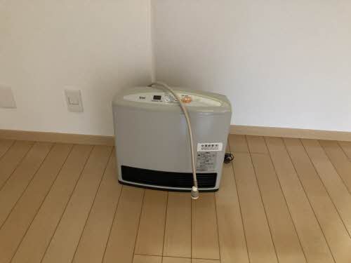 テラス　アルカディア 0103号-11