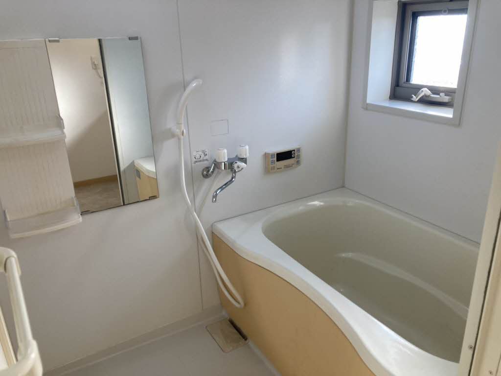 テラス アルカディア 0202号-5