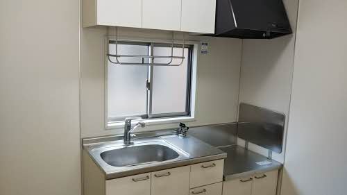 グラツィエ　平方 0102号-3