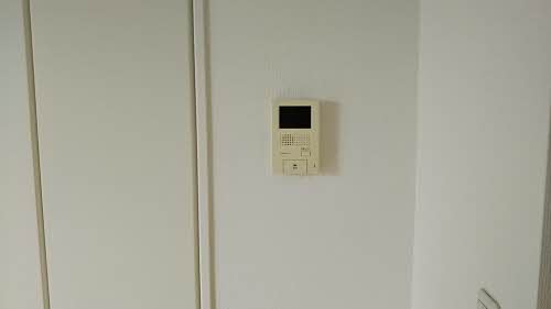 グラツィエ　平方 0102号-7