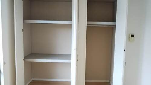 グラツィエ　平方 0102号-9