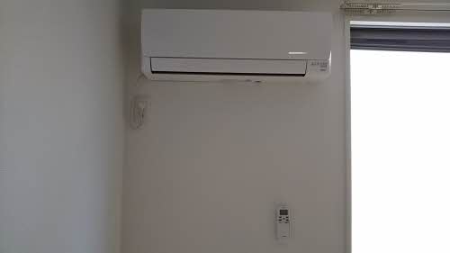 グラツィエ　平方 0102号-10