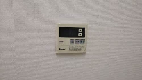 グラツィエ　平方 0102号-11