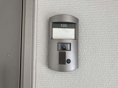 グラツィエ　平方 0105号-2